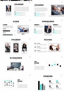 企業(yè)簡(jiǎn)介、產(chǎn)品管理總結(jié)與高效匯報(bào)實(shí)踐指南